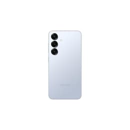 Galaxy S25 128GB - Azul - Libre