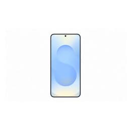 Galaxy S25 128GB - Azul - Libre
