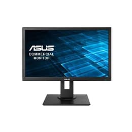 Monitor 21" LCD FHD Asus BE229QLB