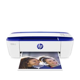 HP DeskJet 3760 Chorro de tinta