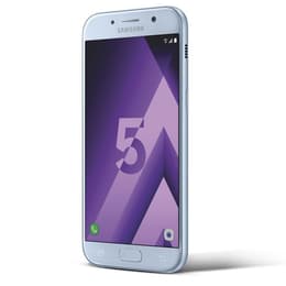 Galaxy A5 (2017) 32GB - Azul - Libre