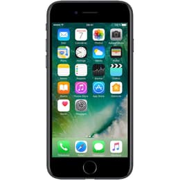 iPhone 7 32GB - Negro - Libre