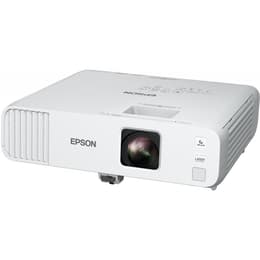 Epson V11H990040 Proyector