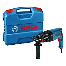 Bosch GBH 2-26 Golpeador / Chipper