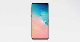 ¿Cuánto ha bajado el precio del Galaxy S10 reacondicionado?