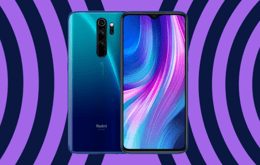 Características y puntos fuertes del Xiaomi Redmi Note 8 