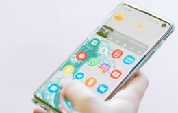 Samsung Galaxy S10: ¿sigue siendo una buena opción en 2022?