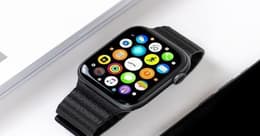 ¿Cuál es el precio de un Apple Watch? ¿Cuál es el Apple Watch más barato?