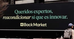 ¿Por qué el congreso más importante de la tech en España no quiere que leas este mensaje?