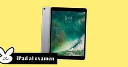 iPad 4 o iPad 6: ¿cuál es más rentable?