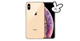 Test iPhone XS Max : lo estudiamos en detalle