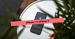 4 razones para elegir el iPhone SE de segunda generación.