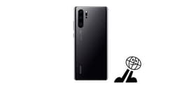 Huawei P30 Pro: características y mejores precios.