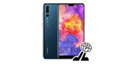 Huawei P20 Pro: la mejor cámara y al mejor precio.