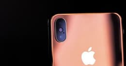 iPhone X reacondicionado vs iPhone X segunda mano