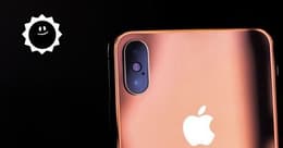 ¿Qué diferencia hay entre el iPhone X y el iPhone XR?