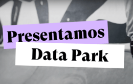 data-park