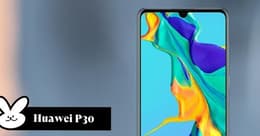 Huawei P30 Black Friday: ¡No hace falta esperar para conseguir el mejor precio!