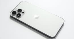 iPhone 13 Mini - Reacondicionado y barato