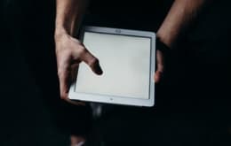 iPad Air reacondicionado: ¿qué generación es la mejor?