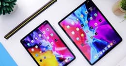 ¿Qué iPad Pro comprar?