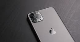 Comprar iPhone 11 Pro Max reacondicionado - Recambiosmovil