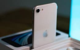 ¿Cuánto vale un iphone SE de segunda mano?