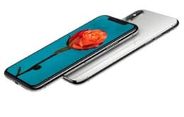 Iphone Xr 128 Gb Negro Reacondicionado - Grado Satisfactorio ( B ) +  Garantía 2 Años + Funda Gratis con Ofertas en Carrefour