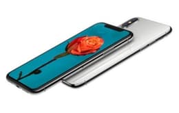 La camara del iPhone XR vs el iPhone X : ¿Cual es el mejor ?