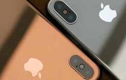 La camara del iPhone XS Max : ¿ Mejor que los demas iPhone ?