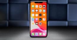 iPhone 11 Pro Max: ¿está justificado su precio?