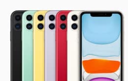 Comprar iPhone 11 Pro Max reacondicionado - Recambiosmovil