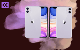 iPhone 11 Black Friday - ¿merece la pena?