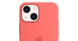 Tipos de funda iPhone 13: ¿Qué tipos hay?