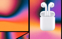  Ofertas AirPods Black Friday: ¿cuáles comprar?