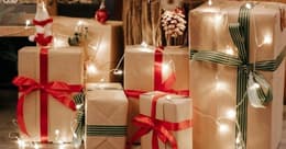 Regalos originales para mujer: ideas para acertar estos Reyes Magos y  sorprender a tu novia, tu madre, tu hermana, tu mejor amiga