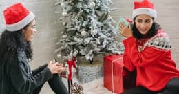 Regalos originales para mujer: ideas para acertar estos Reyes Magos y  sorprender a tu novia, tu madre, tu hermana, tu mejor amiga