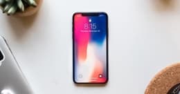 ¿Cómo elegir el iPhone X que más te corresponde?