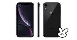 Conozca los pros y contras del nuevo iPhone XR versus el iPhone XS y XS Max