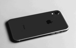 iPhones reacondicionados al mejor precio – Ovio market