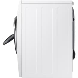 Lavadora secadora 60 cm Carga frontal ADD WASH WD80K5410OW/EF Market
