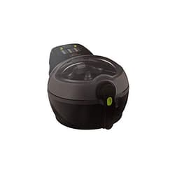 tefal gh840840