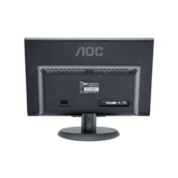 aoc e950swda