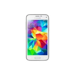 Galaxy S5 Mini 16 GB - Blanco - Libre | Back Market