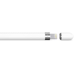 Apple Pencil  generación (2015) | Back Market