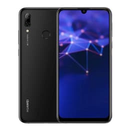 Huawei P Smart 32GB Negro