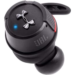 Continuo creencia De trato fácil Auriculares Earbud Bluetooth - Jbl Under Armour True Wireless Flash | Back  Market