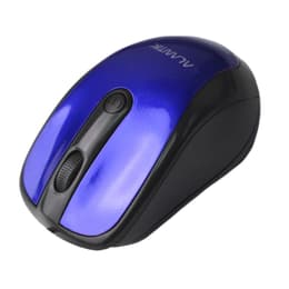 Cortek MOST1R Mouse