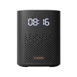 Altavoz Bluetooth Xiaomi L05G - Negro