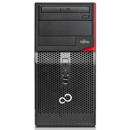 Fujitsu Esprimo P420 Core i3 3.4 GHz - SSD 256 GB RAM 8 GB